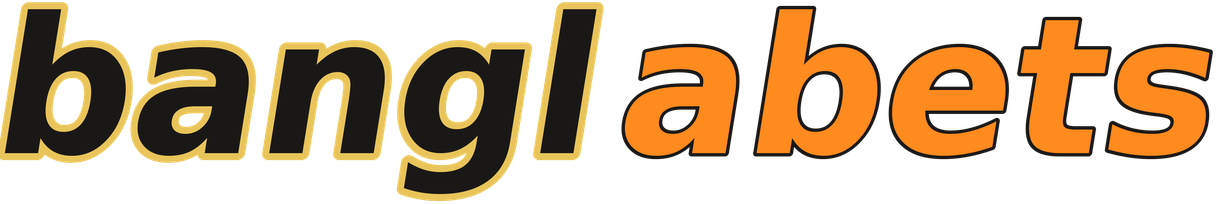 banglabets logo