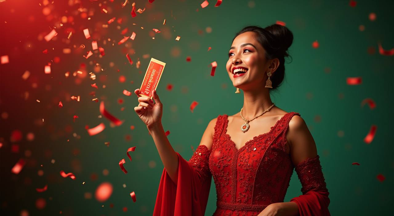 banglabets Zest Fortune এর গেমস এবং টেবিল একসাথে আপনার জন্য