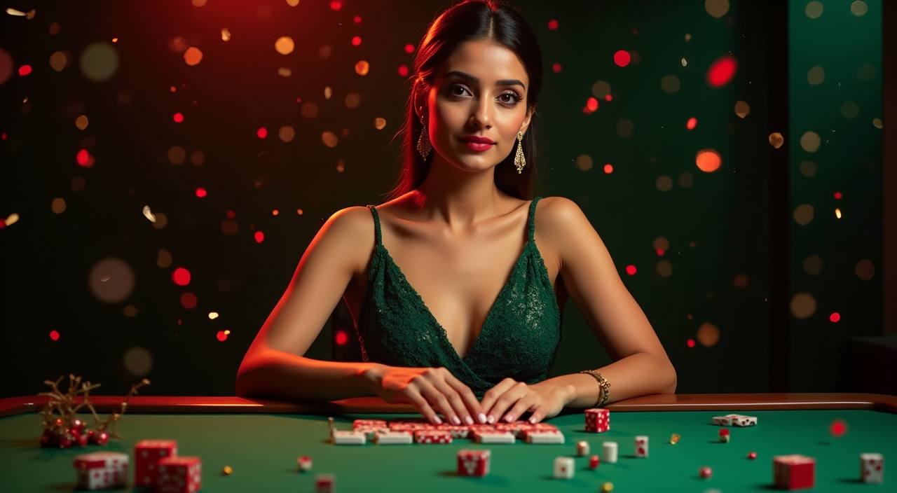 banglabets অ্যাপে যা যা সুবিধা পাবেন