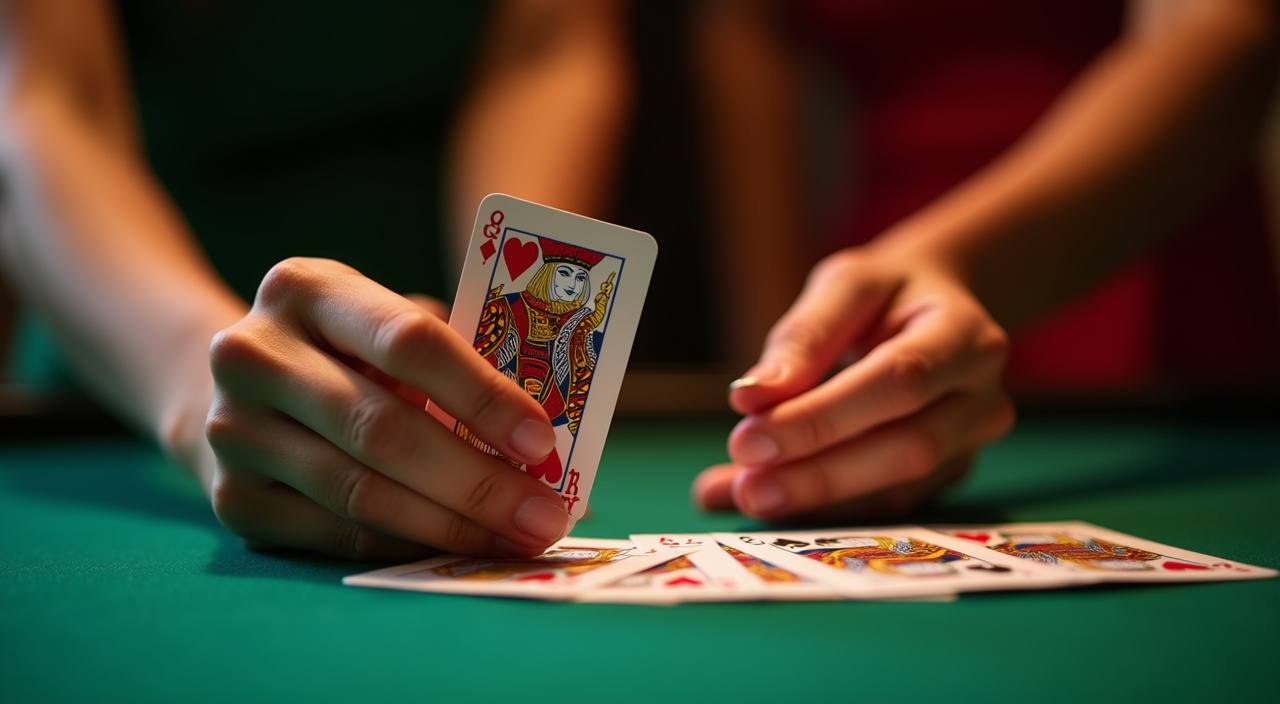 banglabets mobile gaming