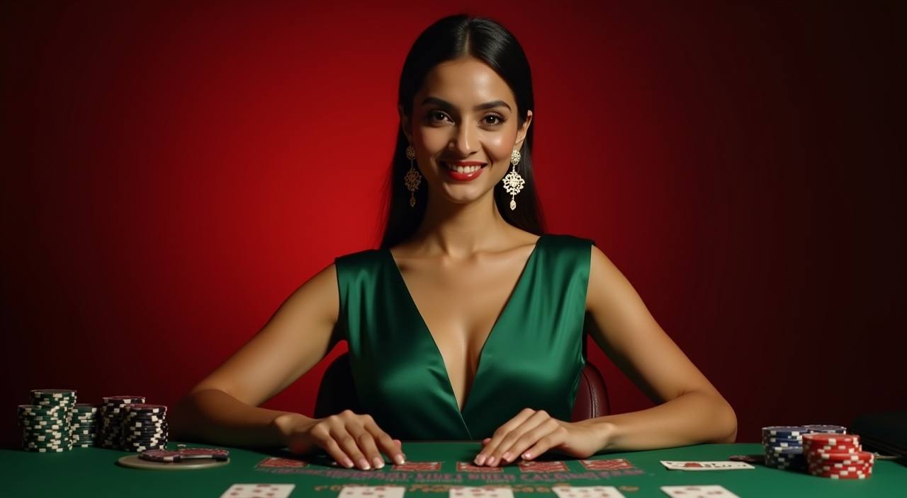 banglabets gaming platform