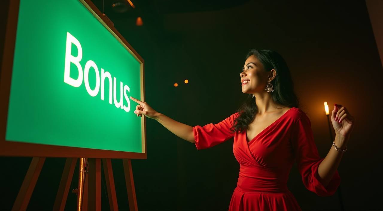 banglabets Gonzo Quest এ আপনার খেলার পরিবেশ এবং বৈশিষ্ট্যগুলো